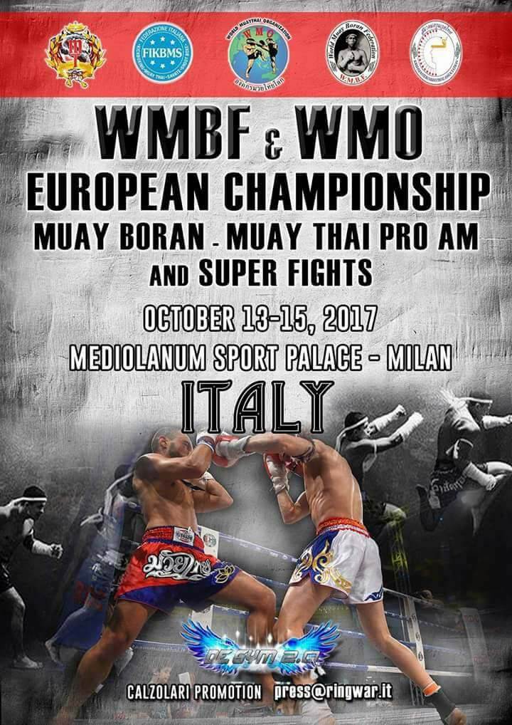 muay thai fighting, muay thai championship, muay thai champion,