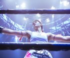 Female Fight League