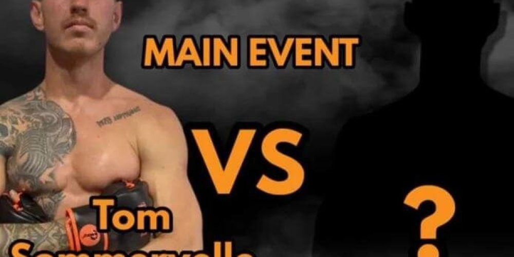 Prestige Muay Thai Series