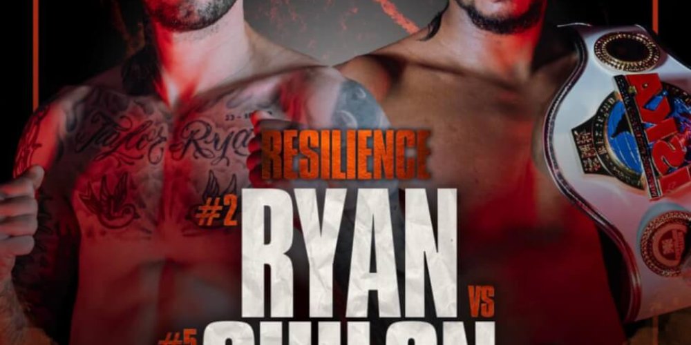 LeapFrog Fight Night