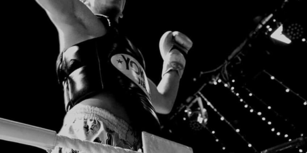 Battle at the Ballroom 3