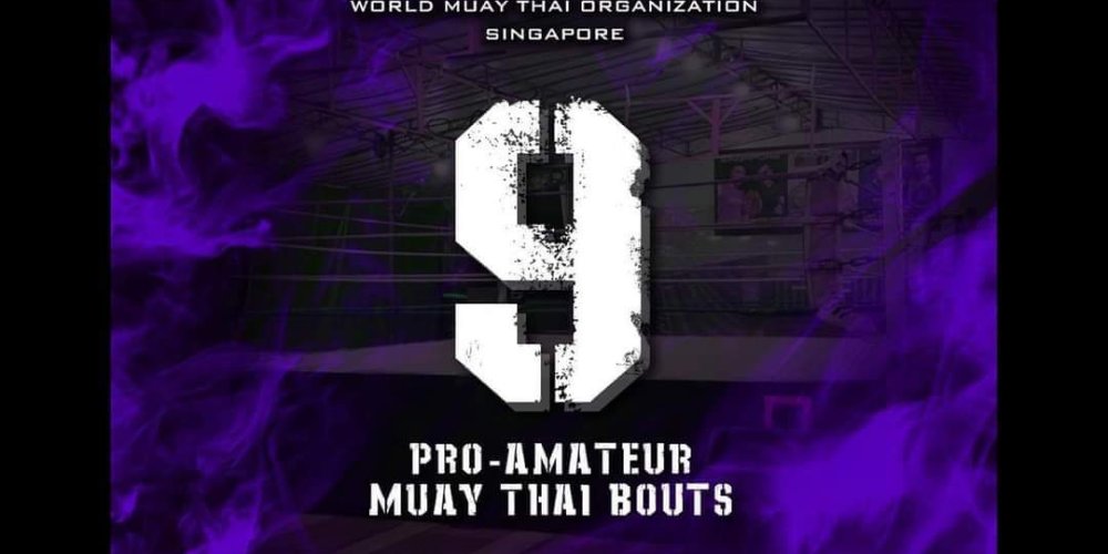 KBX 47 – Singapore