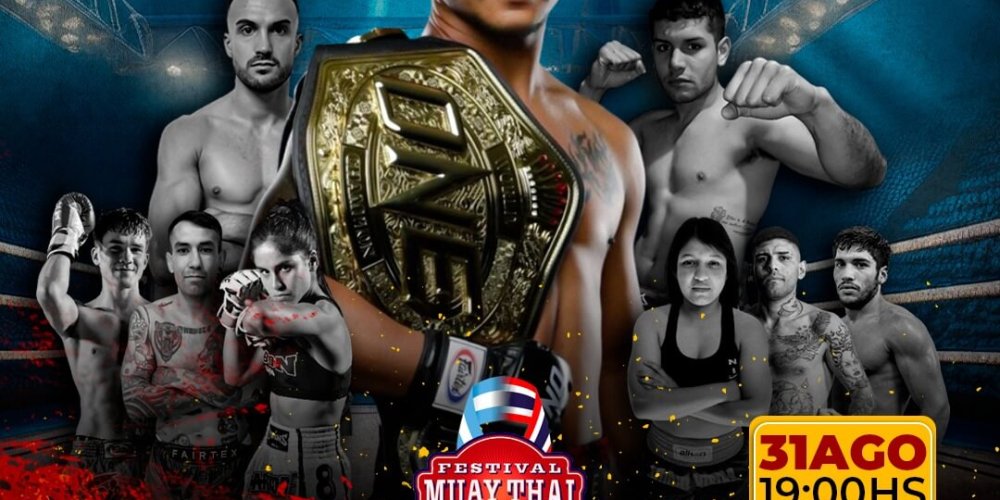 LAMT 7 – Attended by RODTANG