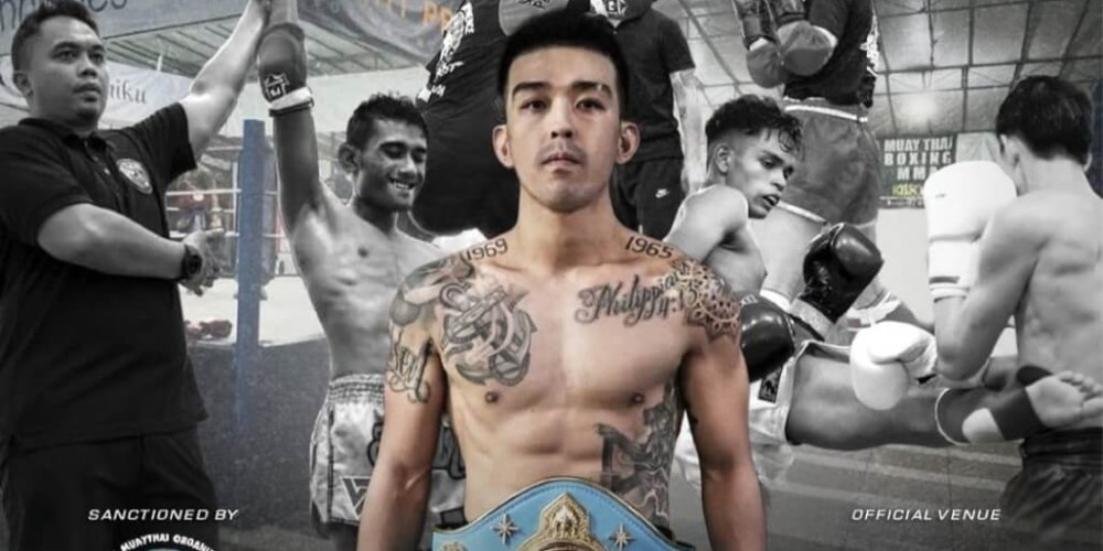 KBX 45 – Singapore