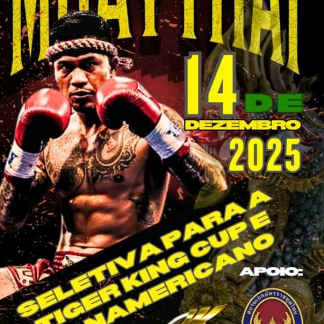 Copa Do Brasil