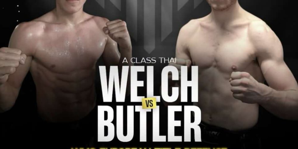 War Fight Series