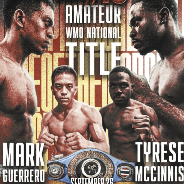 Rise of the Warrior 10